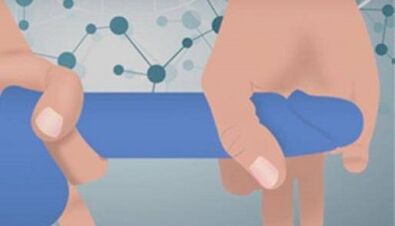 Tecnología de trote agrega miembros