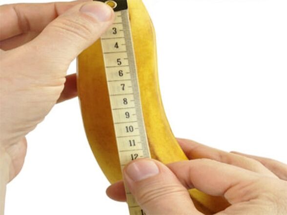 El ejercicio puede aumentar el tamaño del pene